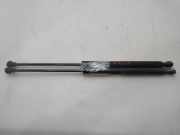 Gasdruckfedern Set Hinten 904529943R Dacia Sandero II Schrägheck 0.9 TCE 90 12V (H4B-408(H4B-B4))