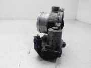 Drosselklappe A6651410225 SsangYong Rodius Großraumlimousine 2.7 270 Xdi 20V 4x2 (M665.925(Euro 4))