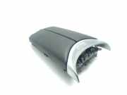 Armlehne MIDDEN 1253592F Mercedes-Benz C (W205) Limousine C-220 2.2 CDI BlueTEC, C-220 d 16V (OM651.921)