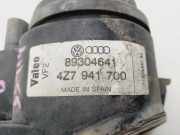 Nebelscheinwerfer Rechts Vorne 4Z7941700 Audi Allroad (C5) Kombi 2.5 V6 TDI 24V (AKE)