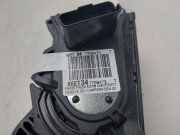 Gaspedal 9674829180 Citroën C5 Aircross I (A4/AC/AJ/AR) SUV 1.2 e-THP PureTech 130 (EB2ADTS(HNS))