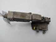Türschloss Links Vorne MR911383 Mitsubishi Carisma Limousine 1.9 DI-D HP (F9Q2)