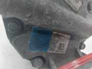 Klima Pumpe 52121921 Fiat 500 (312) CABRIO CLUB 69 CV / 51 KW