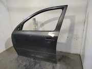 Tür Links Vorne 1Z0831055 Skoda Octavia (1Z3) Liftback 1.6 TDI Greenline (CAYC)