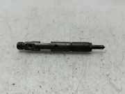 Kraftstoff-Injector 0432193601 Rover 45 Limousine 2.0 iDT (20T2N)
