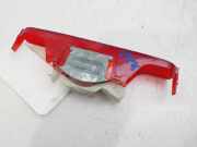 Dritte Bremsleuchte 7701472488 Renault Megane Classic (LA) Limousine 1.4 16V (K4J-750)