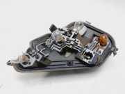 Lampenfassung 159727 Opel Astra H (L48) Schrägheck 5-drs 1.7 CDTi 16V (Z17DTH)