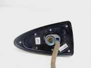 Antenne 96210D9400 Kia Sportage (QL) Geländewagen 1.6 GDI 16V 4x2 (G4FD)