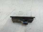 Handgriff Kofferraum 6M5119B514A Ford FOCUS BERLINA (CAP) Trend 90 CV / 66 KW