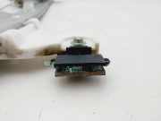 Fensterheber Links Hinten 83401J9000 Hyundai Kona (OS) SUV 1.0 T-GDI 12V (G3LC)