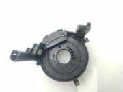 Airbag Schleifring 8E0953541D Volkswagen Touareg (7LA/7L6) SUV 2.5 TDI R5 (BAC) BAC