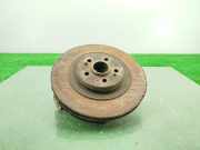 Achsschenkel Halter Rechts Vorne 1633300520 Mercedes-Benz ML I (163) SUV 400 4.0 CDI V8 32V (OM628.963)