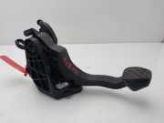 Kupplungspedal 6R1721059AB Audi A1 Sportback (8XA/8XF) Schrägheck 5-drs 1.6 TDI 16V (CAYB)