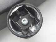 Innenspiegel 3B0857511A Seat Cordoba (6L2) Limousine 1.9 TDI (ATD)
