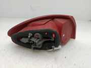 Rücklicht Links 46556347 Alfa Romeo 147 (937) Schrägheck 1.6 Twin Spark 16V (AR37.203)