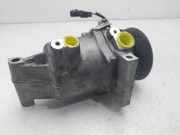 Klima Pumpe 926008469R Dacia III COMFORT 91 CV / 67 KW