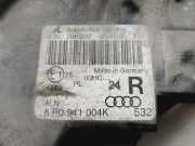 Scheinwerfer Rechts 8P0941004K Audi A3 (8P1) Schrägheck 3-drs 1.6 16V FSI (BLF)