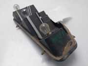 Lampenfassung 89037877A Peugeot 407 SW (6E) Kombi 2.0 HDiF 16V (DW10BTED4(RHR))