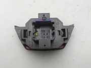 Warnleuchte Schalter AM5T13A350AA Ford TRANSIT COURIER Trend 75 CV / 55 KW