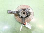 Achsschenkel Halter Links Vorne 8200755585 Renault Profesional 90 CV / 66 KW