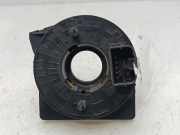 Airbag Schleifring 6Q0959653 Skoda Fabia II (5J) Schrägheck 5-drs 1.2i (BBM)