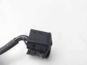 Spiegelverstellung Schalter 90504165 Opel Vectra B (36) Limousine 2.0 16V Ecotec (X20XEV)