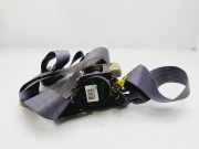 Sicherheitsgurt Links Vorne 8887025401 Hyundai Accent Limousine 1.3i 12V (G4EA)