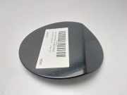 Tankklappe 96845277 Daewoo / Chevrolet Cruze Limousine 1.6 16V VVT (F16D4)