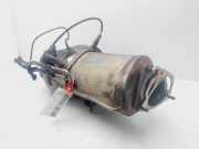 Katalysator 31460823 Volvo V60 I (FW/GW) Kombi 2.0 D3 16V (D4204T9)