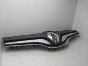 Grill 623101381R Renault Kangoo Express (FW) Van 1.5 dCi 90 FAP (K9K-628(K9K-E6))