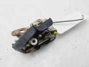 Türschloss Rechts Vorne 8131022030 Hyundai ACCENT (X3) 1.3 GS 82 CV / 60 KW