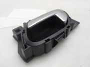Türgriff Innen Links Hinten 9660525480 Citroën Grand C4 Spacetourer (3A) Großraumlimousine 1.5 Blue HDi 130 16V (DV5RC(YHZ))