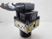 Abs Pumpe 6Q0907379G Seat Ibiza III (6L1) Schrägheck 1.4 16V 75 (BBY)