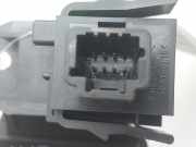 Kombischalter 255520013R Renault Megane III Berline (BZ) Schrägheck 5-drs 1.5 dCi 85 (K9K-830(K9K-F8))