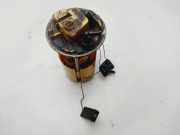 Tankschwimmer 13252214 Opel CORSA D Essentia 75 CV / 55 KW