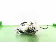 Heizung Complet 161370300B Tesla Model 3 Limousine Standard RWD Plus, Long Range RWD (3D5)