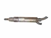 Kraftstoff-Injector 028130201T Seat Toledo (1M2) Limousine 1.9 TDI 110 (AHF)