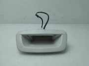 Handgriff Kofferraum 95073874 Daewoo / Chevrolet Trax SUV 1.7 CDTI 16V 4x4 (A17DTS)