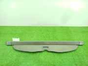 Hutablage 8200278676 Renault Grand Scénic II (JM) Großraumlimousine 1.5 dCi 105 (K9K-732)