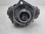 Hochdruckpumpe 6C1Q9B395AD Ford Transit Van 2.2 TDCi 16V (QVFA)