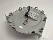 Innenbeleuchtung 9680713880 Citroën CITROEN STATION WAGON XTR Plus 99 CV / 73 KW