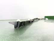 Vorhang Airbag Links VOOR 6023718014 Mercedes-Benz CLS (C219) Limousine 500 5.0 V8 24V (M113.967)