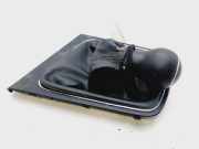 Schaltmanschette 5F1711113N Seat Leon (5FB) Schrägheck 5-drs 1.6 TDI 16V (CRKB/CXXB/DBKA)