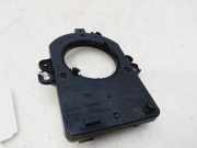 Lenkwinkelsensor 479452615R Renault Kadjar (RFEH) SUV 1.5 dCi DPF (K9K-F646)