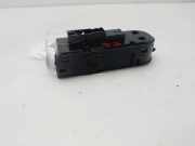 Schalter Für Elekt. Fensterheber Links Vorne 13228699 Opel Astra H SW (L35) Kombi 1.7 CDTi 16V (Z17DTJ)