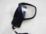 Außenspiegel Rechts 963015FA1B Nissan Micra (K14) Schrägheck 0.9 IG-T 12V (H4B)
