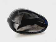 Schaltmanschette 8200071449 Renault Clio II (BB/CB) Schrägheck 1.5 dCi 80 (K9K-702)