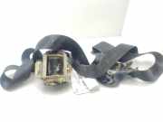 Sicherheitsgurt Rechts Vorne L012026 Ford Focus 4 Schrägheck 1.0 EcoBoost 12V Hybrid 125 (B7DA)