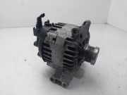 Lichtmaschine A6401540502 Mercedes-Benz B (W245) Schrägheck 2.0 B-180 CDI 16_V (OM640.940)