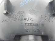 Dritte Bremsleuchte 54533721 Toyota COROLLA (E11) 2.0 D Linea Terra (5-ptas.) 72 CV / 53 KW